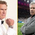 Will Ferrell buys ‘large stake’ in one of England’s biggest football clubs